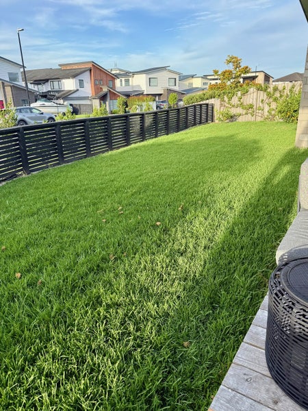 77 Intrepid Crescent, Beachlands, Auckland - Carousel 16