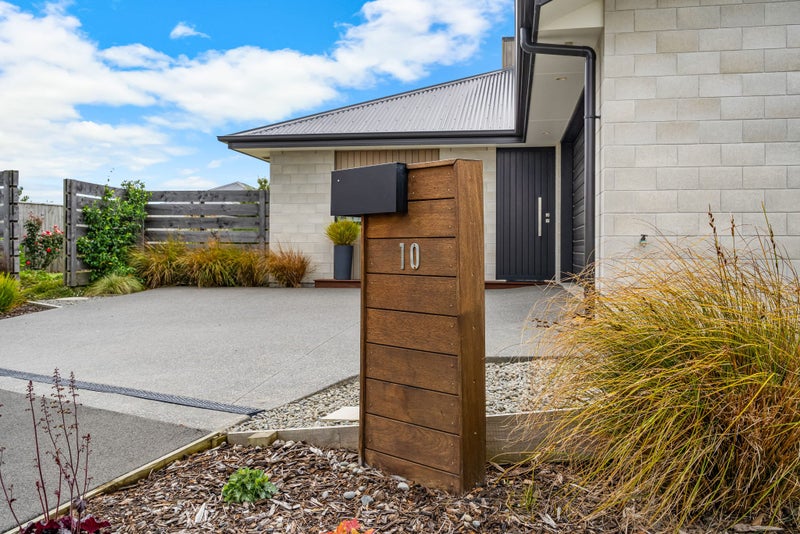 10 Banded Place, Rolleston, Rolleston - Carousel 27