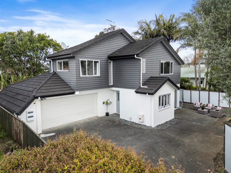 125A Abbotts Way, Remuera, Auckland - Carousel 1