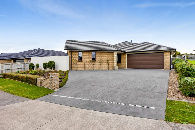 72 Dillon Drive, Bell Block, New Plymouth - Carousel 2