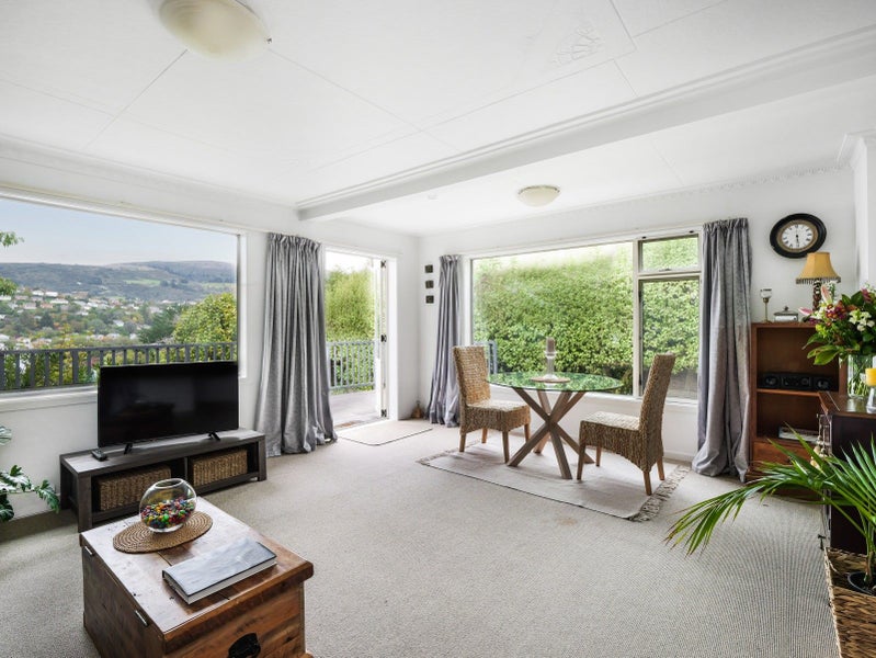 86 Walton Street, Kaikorai, Dunedin - Carousel 2