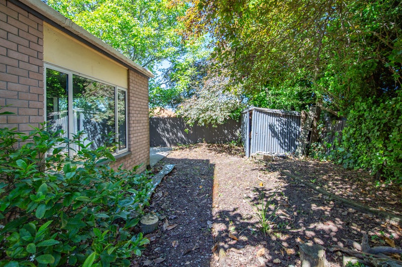 14A Pannell Avenue, Wainoni, Christchurch - Carousel 23