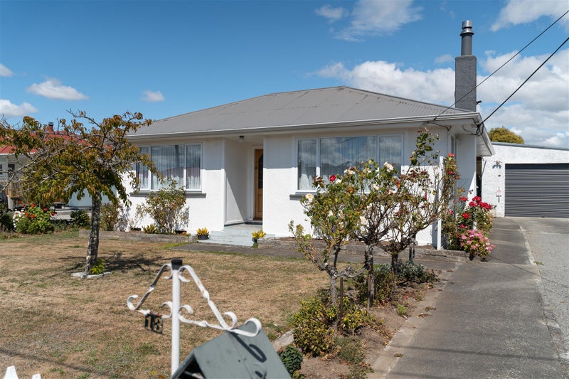 13 Rugby Street, Kuripuni, Masterton - Carousel 15