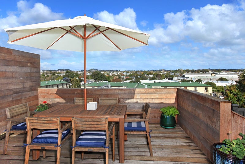 560A New North Road, Kingsland, Auckland - Carousel 2