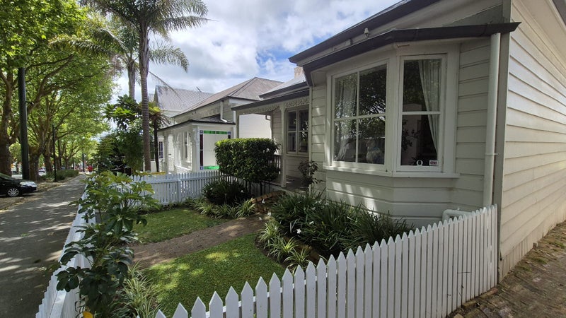 35 Franklin Road, Freemans Bay, Auckland - Carousel 2