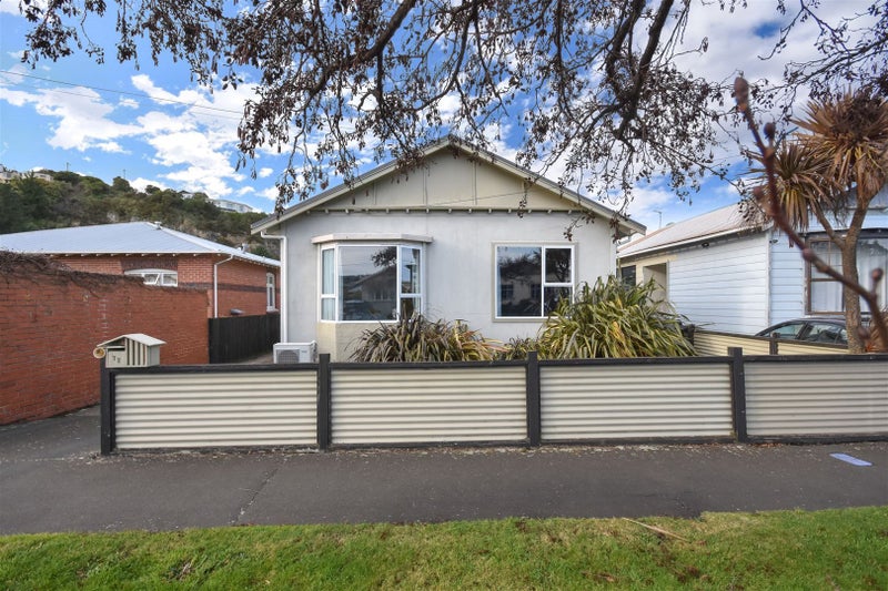 72 Botha Street, Tainui, Dunedin - Carousel 13