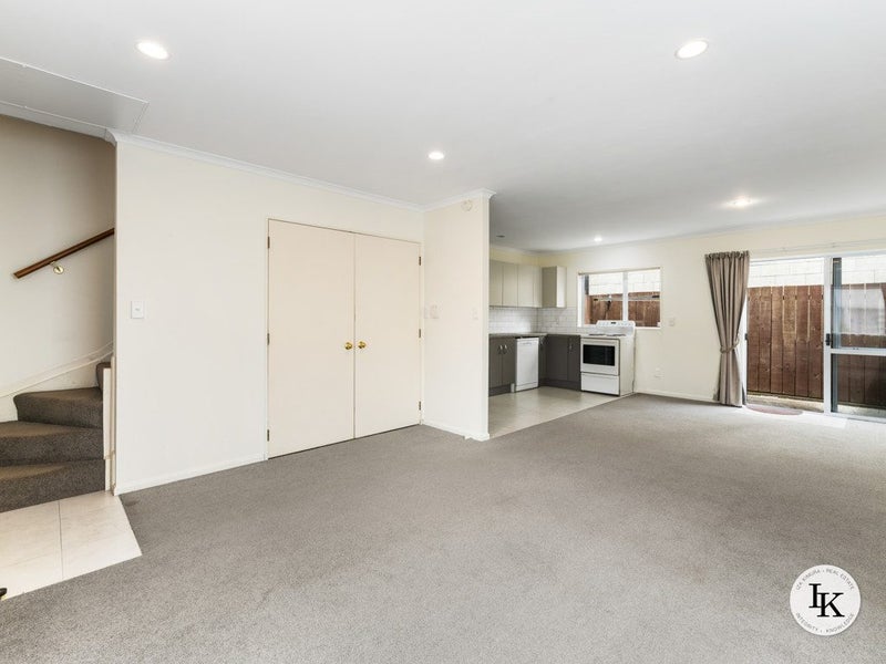 3/107 Church Street, Onehunga, Auckland - Carousel 2