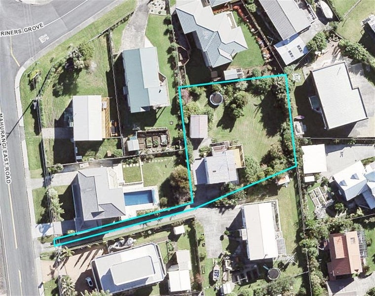 513 Mahurangi East Road, Algies Bay, Warkworth - Carousel 25