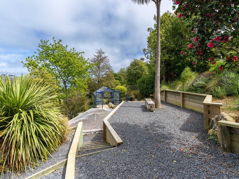 28 Rotoiti Street, Maia, Dunedin - Carousel 27