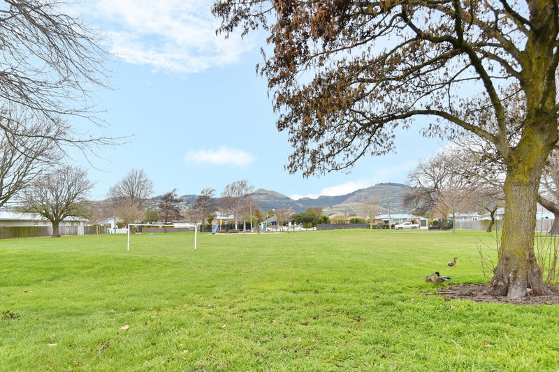 32 Samuel Street, Hoon Hay, Christchurch - Carousel 16