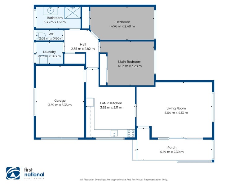 1/104 Coronation Road, Papatoetoe, Auckland - Carousel 21