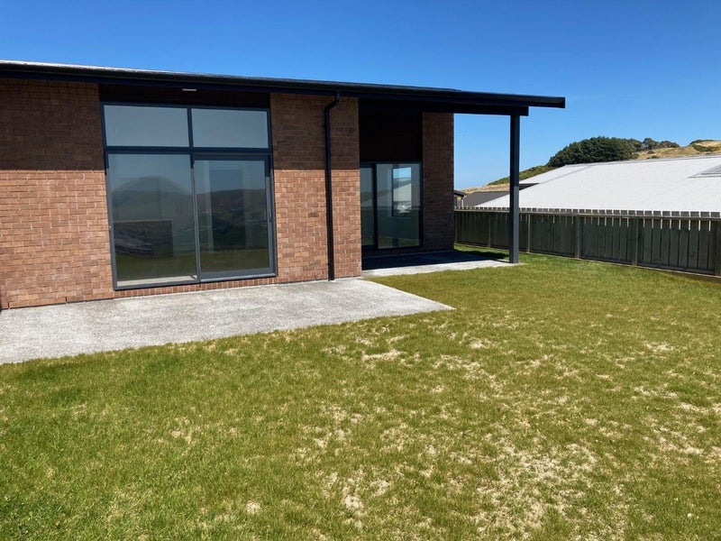 85 Cedarwood Street, Woodridge, Wellington - Carousel 16