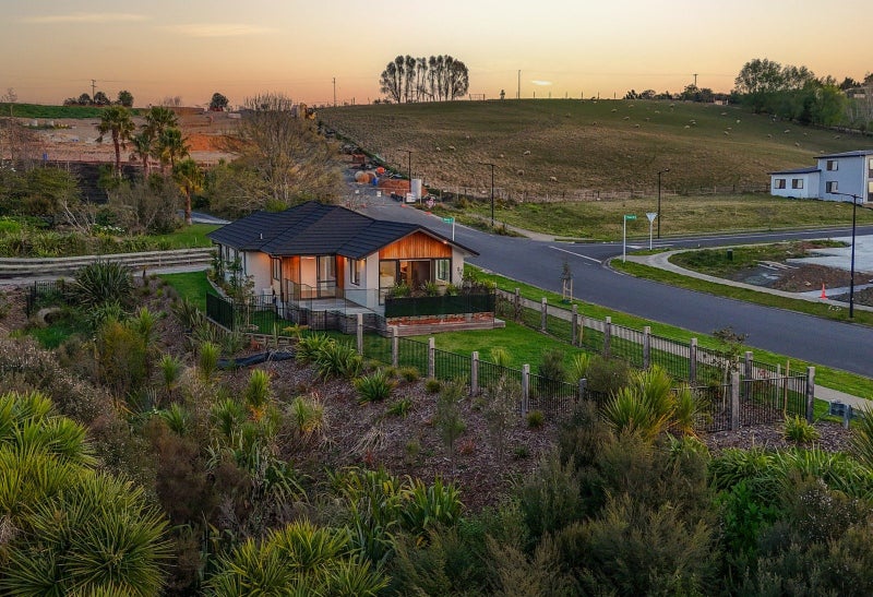 65 John Andrew Drive, Warkworth, Warkworth - Carousel 13