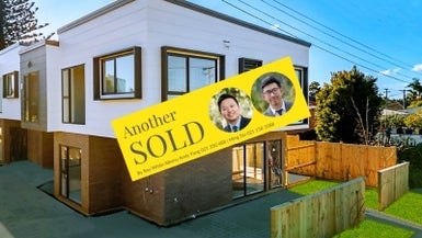 6 Waikare Road, Otahuhu, Auckland - Carousel 1