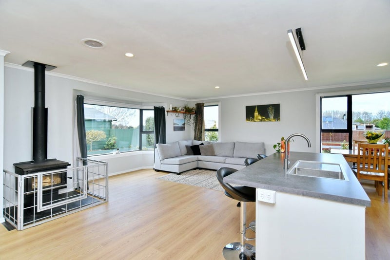 37 Wellington Street, Ashley, Rangiora - Carousel 2