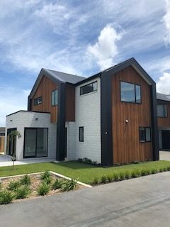 1/47 Braid Road, St Andrews, Hamilton - Carousel 1