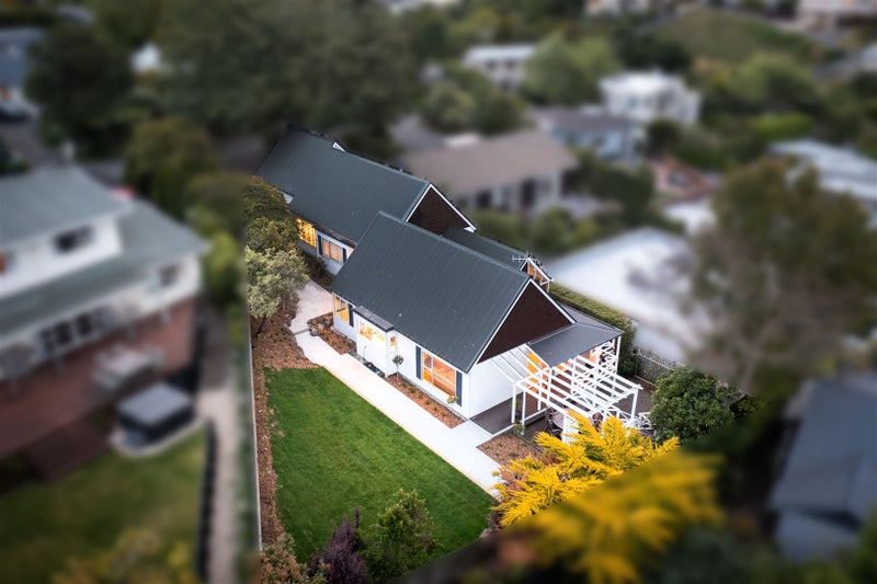 4 Lady Polson Lane, Cashmere, Christchurch - Carousel 2