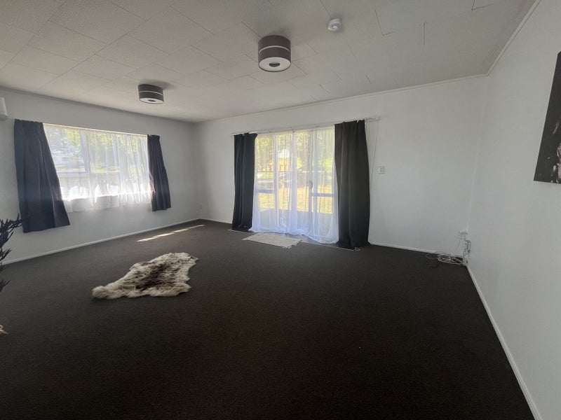 91 Allen Bell Drive, Kaitaia, Kaitaia - Carousel 2