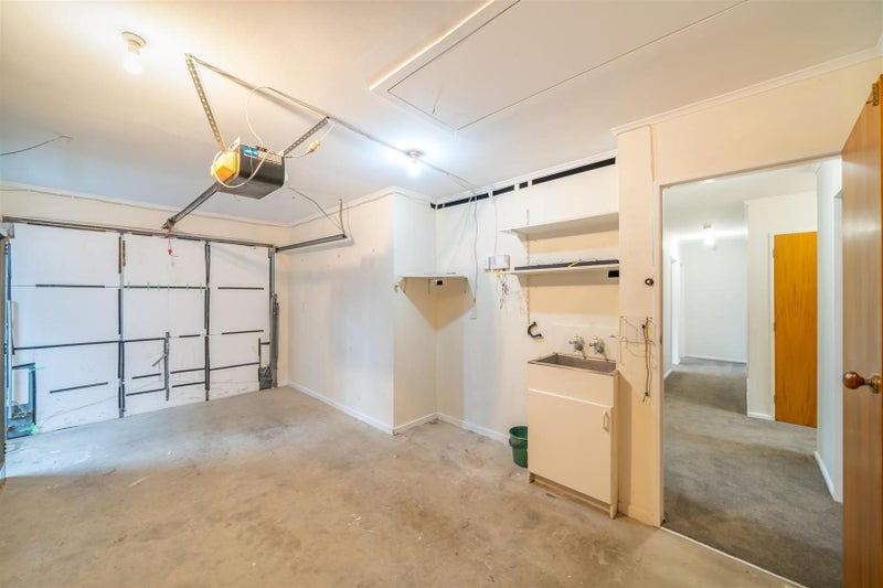 48B Britannia Street, Petone, Lower Hutt - Carousel 11