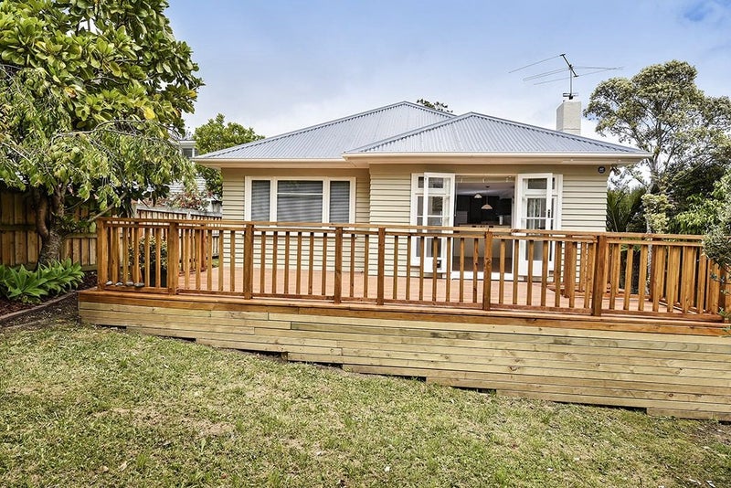 74 Alford Street, Waterview, Auckland - Carousel 1