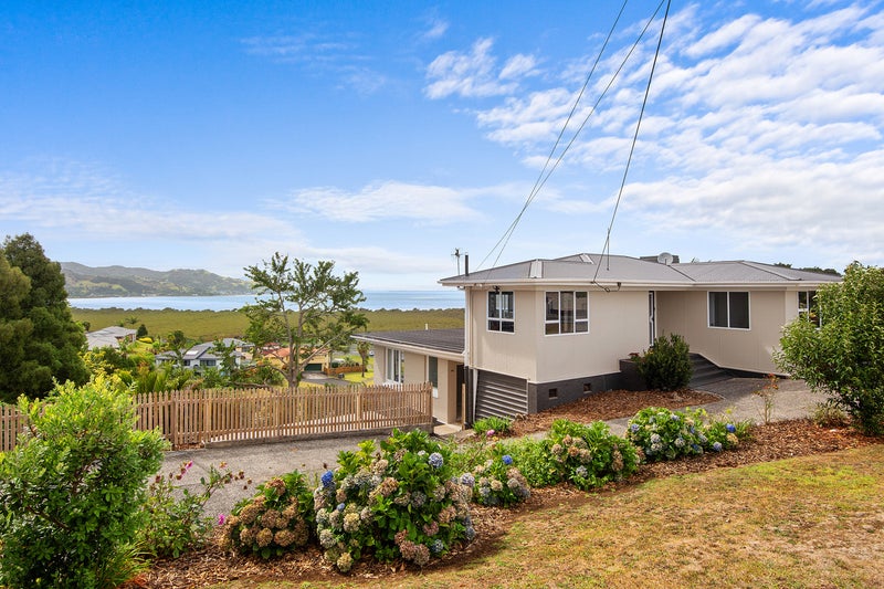 51 Church Street, Onerahi, Whangarei - Carousel 1