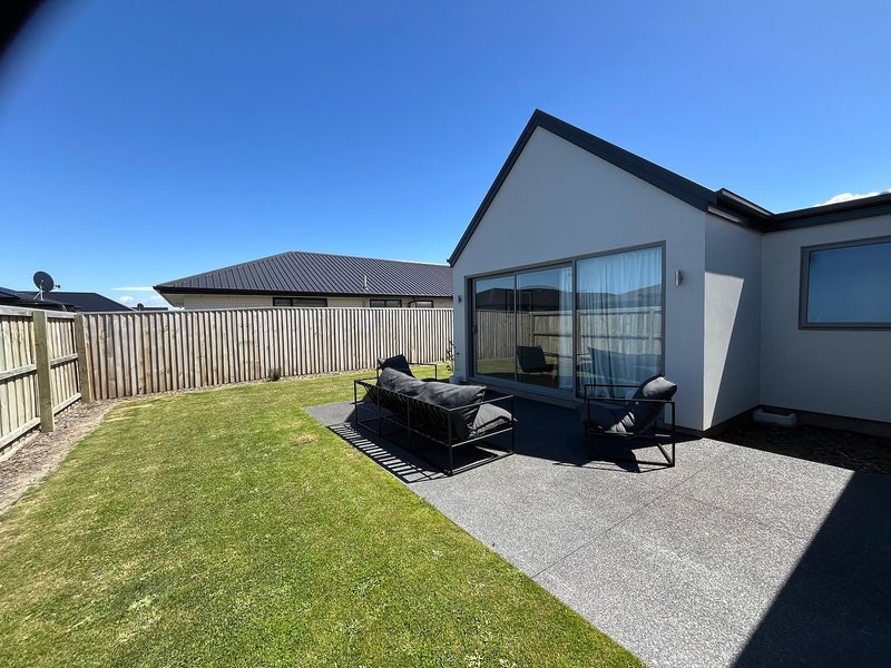 16 Cork Street, Halswell, Christchurch - Carousel 2