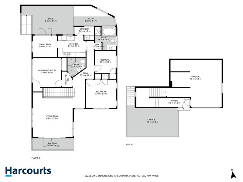 26 Herd Road, Hillsborough, Auckland - Carousel 17