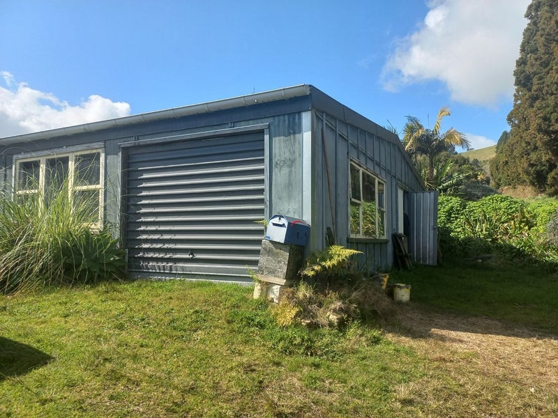 1162H Welcome Bay Road, Papamoa, Papamoa - Carousel 1