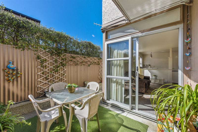 4/20 Collingwood Street, The Wood, Nelson - Carousel 2