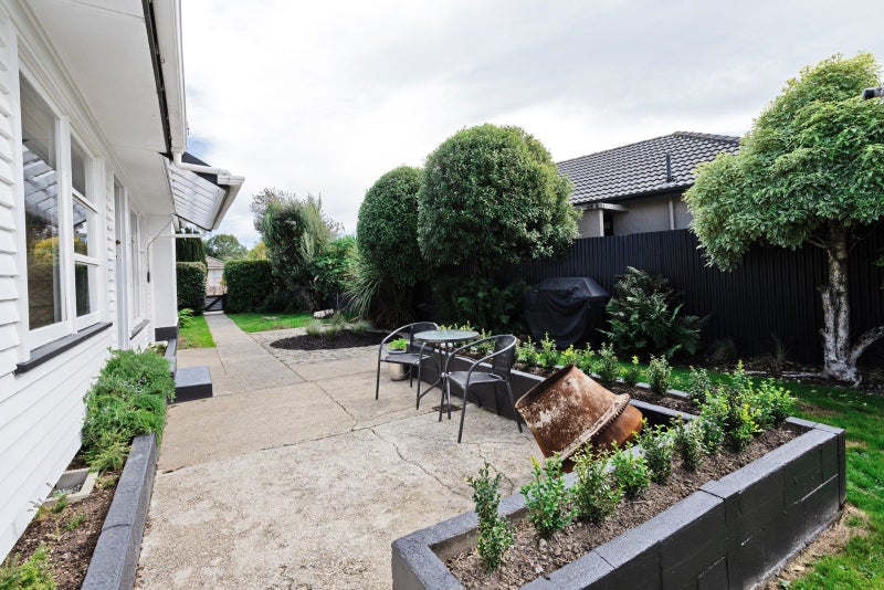 252 Crawford Street, Glengarry, Invercargill - Carousel 2