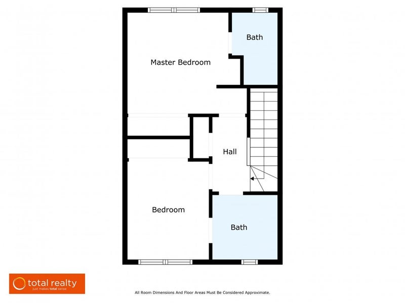 6/91 Springfield Road, St Albans, Christchurch - Carousel 16