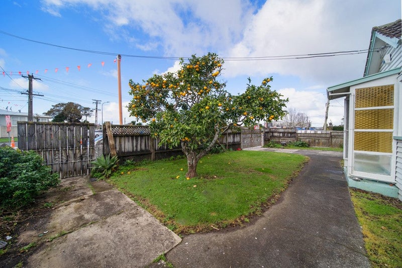 185 Richardson Road, Mount Albert, Auckland - Carousel 10