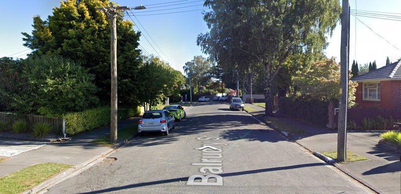 31 Balrudry Street, Avonhead, Christchurch - Carousel 14