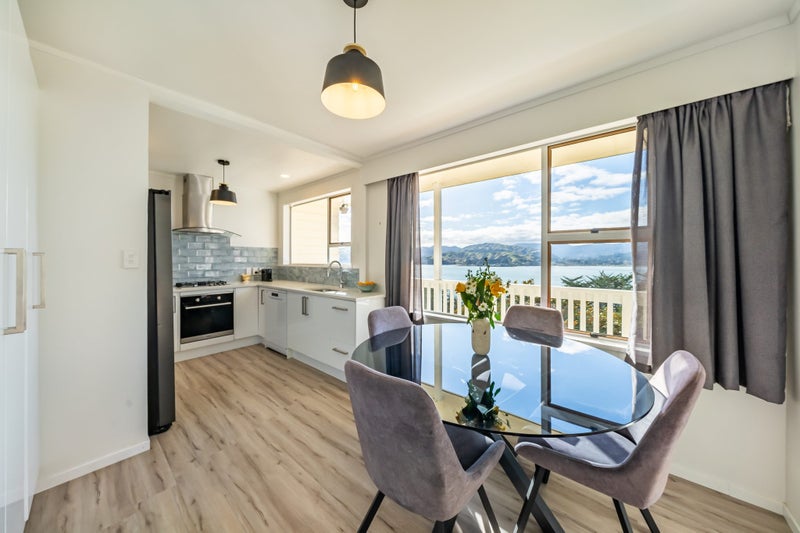 29 Spinnaker Drive, Whitby, Porirua - Carousel 1