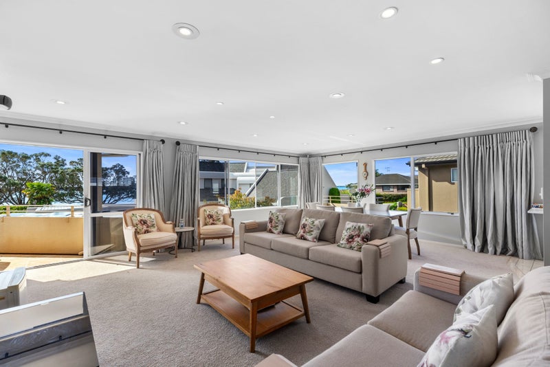 544B Otumoetai Road, Matua, Tauranga - Carousel 1