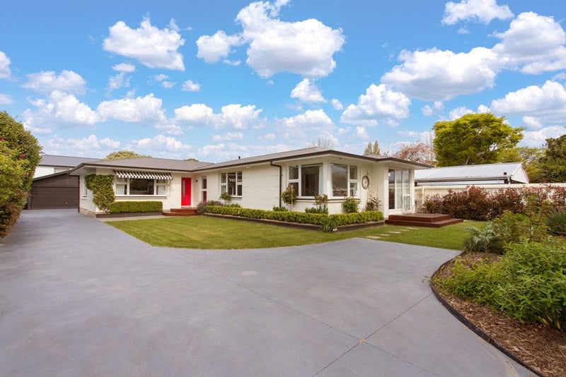 70 Grahams Road, Burnside, Christchurch - Carousel 25