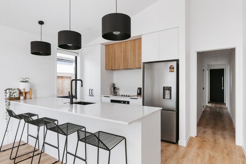 8 Houpara Place, Papamoa, Papamoa - Carousel 2