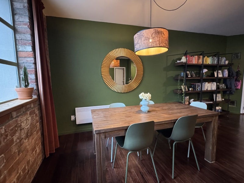 8E Egmont Street, Te Aro, Wellington - Carousel 2