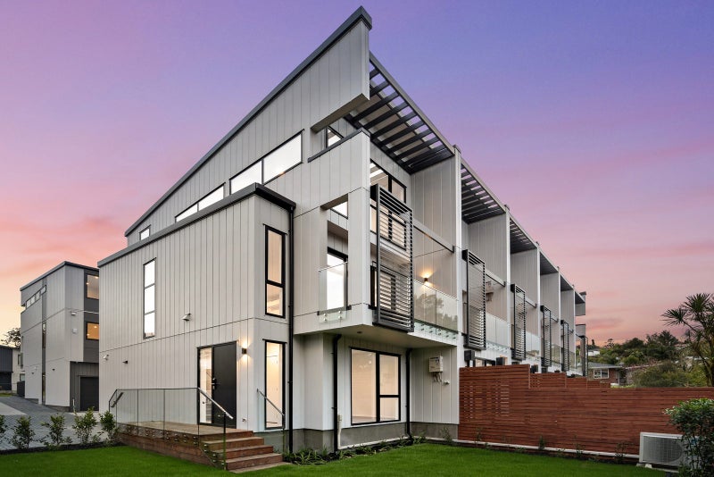 7E Agincourt Street, Glenfield, Auckland - Carousel 20