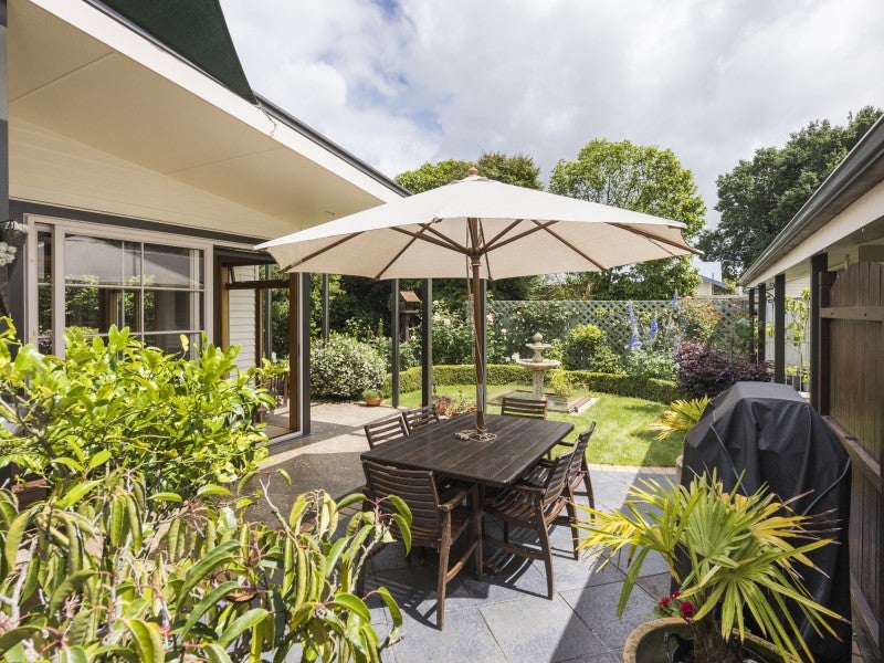 17 Beresford Street, Takaro, Palmerston North - Carousel 26