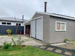 2A Wilson Street, Tamarau, Gisborne - Carousel 13