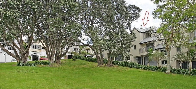 89 Wright Street, Mount Cook, Wellington - Carousel 1