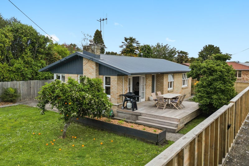 50 Storey Avenue, Forest Lake, Hamilton - Carousel 2