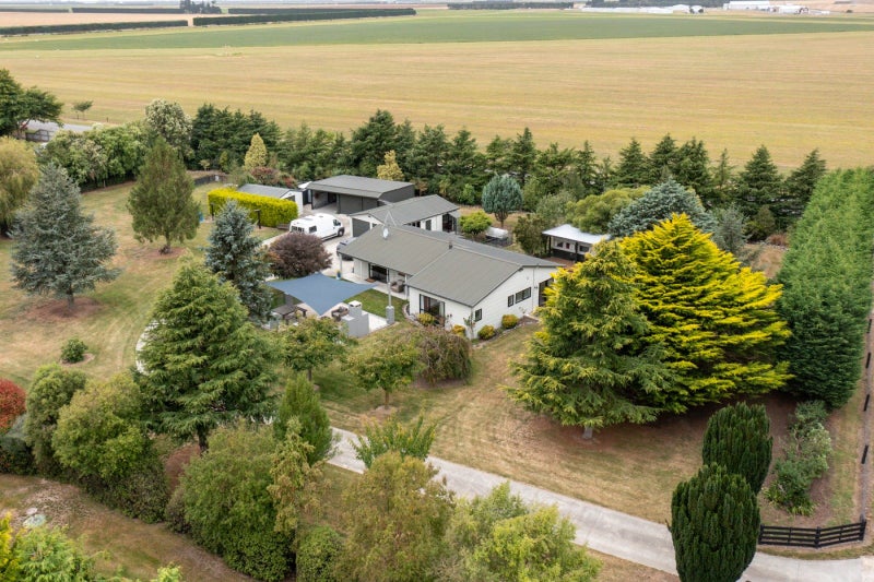 6 Chelsea Lane, Newland, Ashburton - Carousel 1