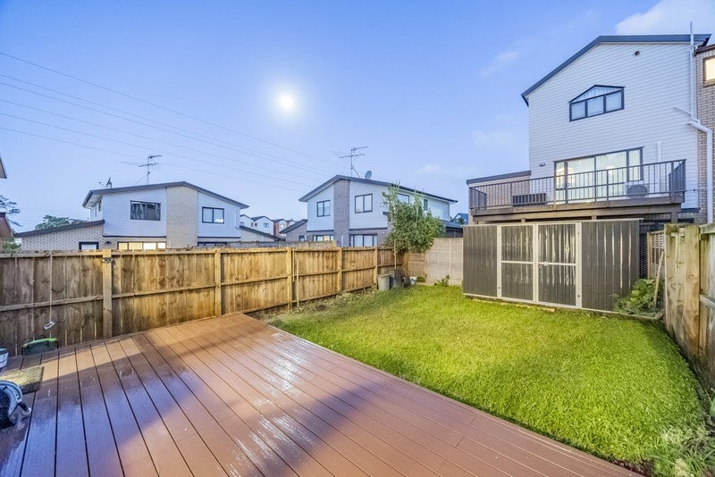 28/172 Mcleod Road, Te Atatu South, Auckland - Carousel 2