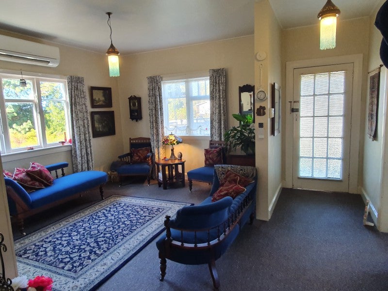 1401 Main Road, Stillwater, Greymouth - Carousel 20