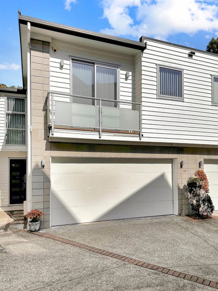 63 Gibraltar Crescent, Parnell, Auckland - Carousel 1