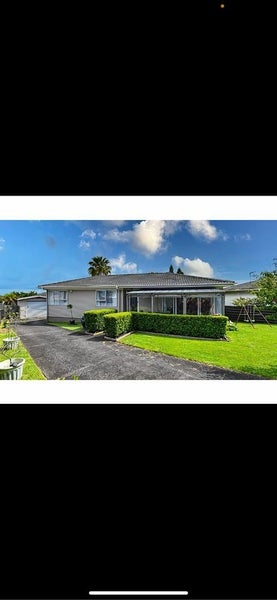 51 Hobart Crescent, Wattle Downs, Auckland - Carousel 7