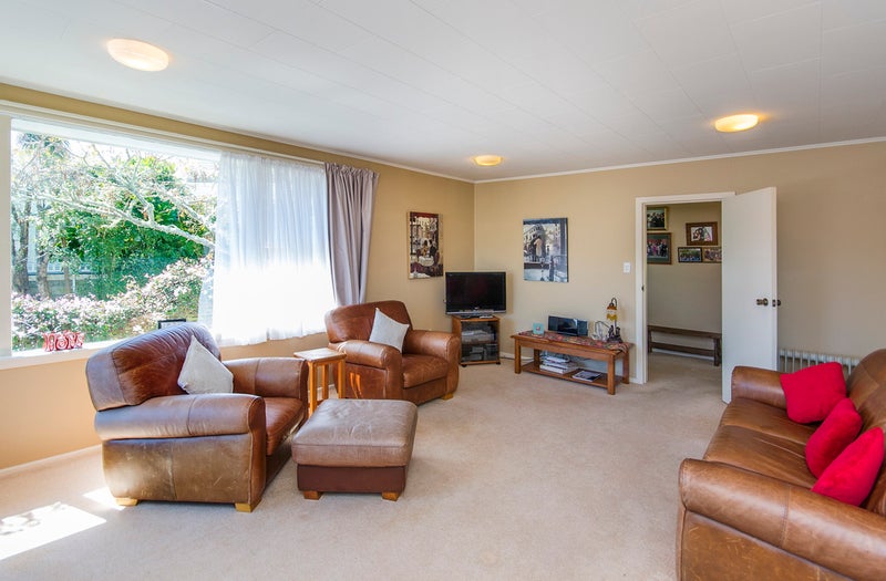 3 Leslie Street, Wadestown, Wellington - Carousel 13