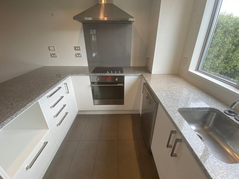 7 Albion Lane, Hillmorton, Christchurch - Carousel 2